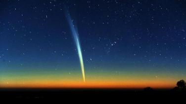 898672-comet-lovejoy