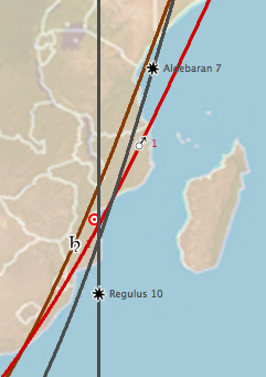 Solar-Eclipse-Beira-Map